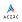 acerc