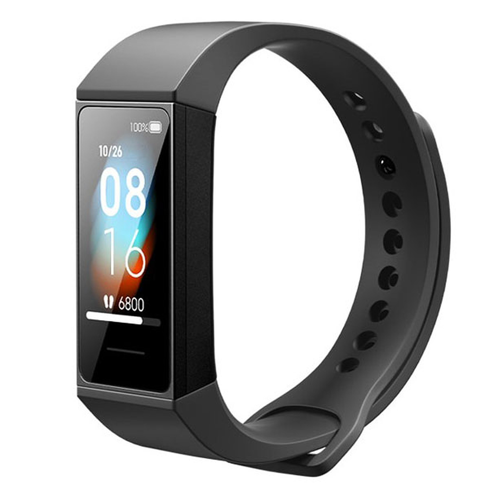 Montre mi band online